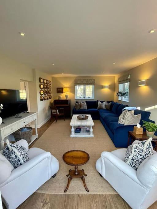 Holiday home Northbrook Cottage, Farnham, Up To 8 Adults *